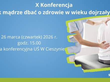 Konferencja